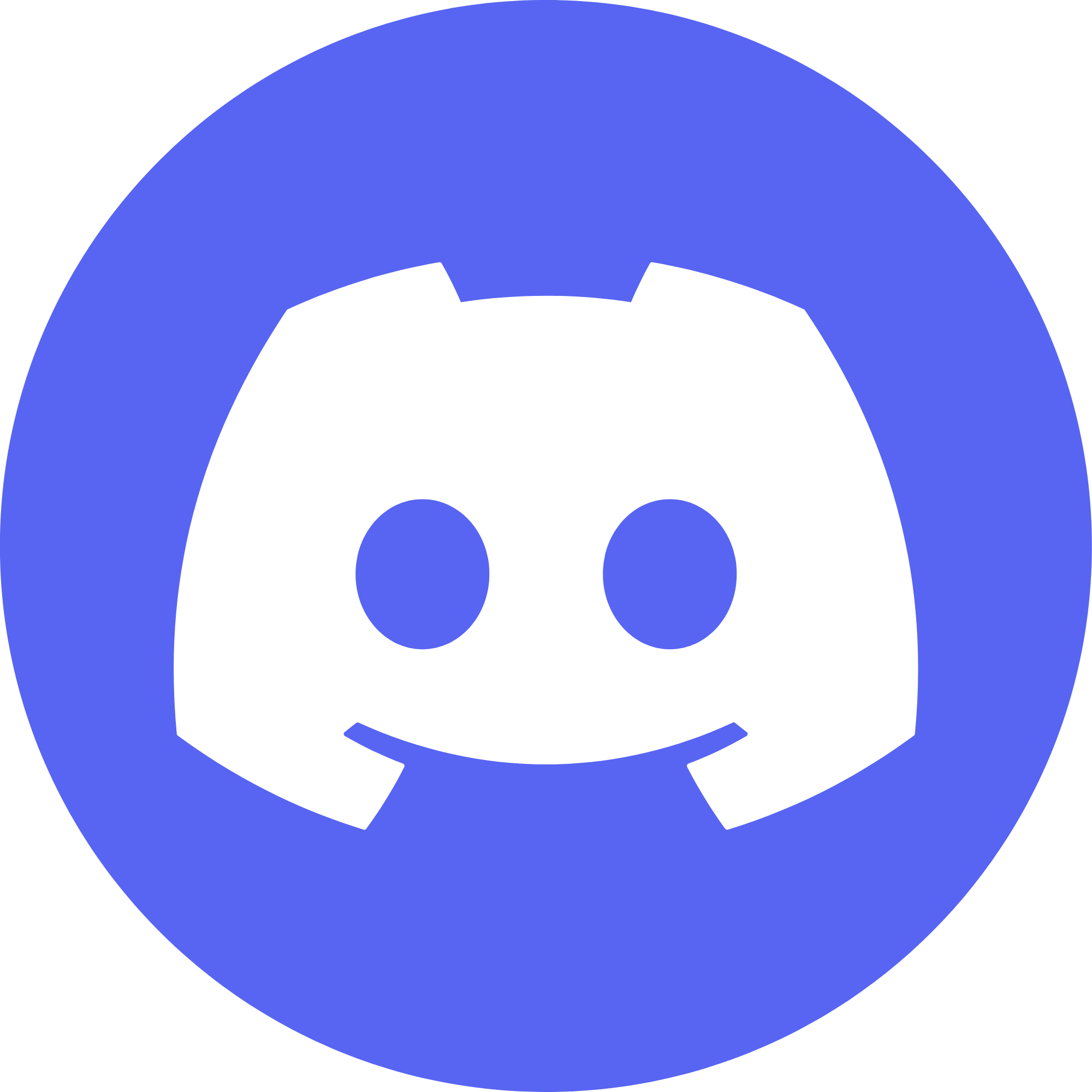 Discord