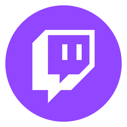 Twitch
