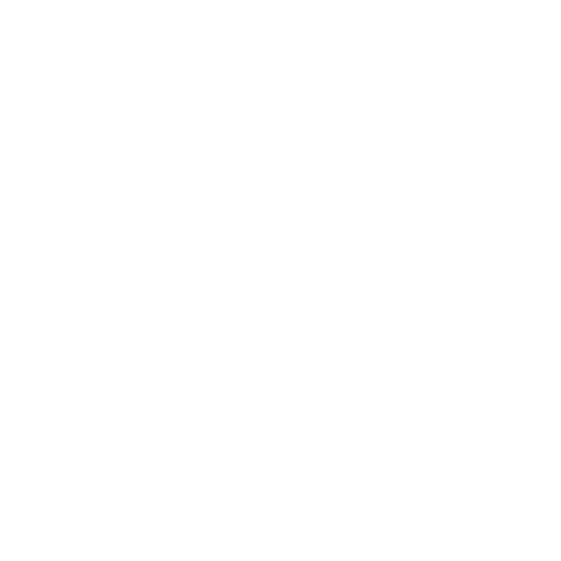 LH logo